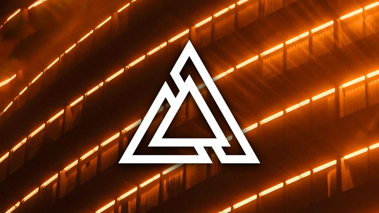 Curbi – Losing Sleep (feat. Helen) [Extended Mix] | FUTURE HOUSE