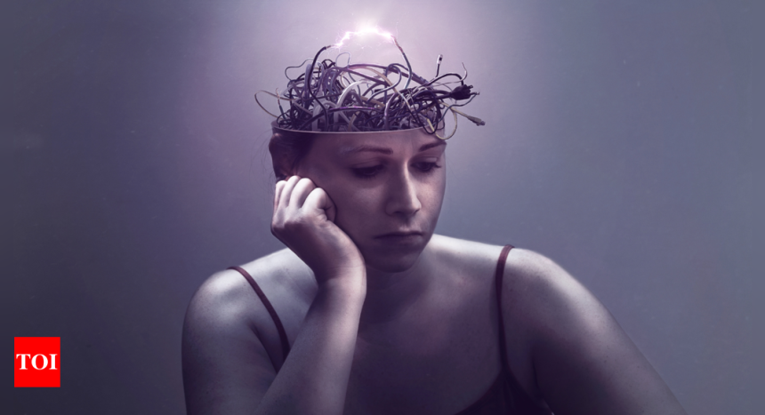 Zašto ljudi izlaze? Zdravstveni razlozi i načini za poboljšanje fokusa