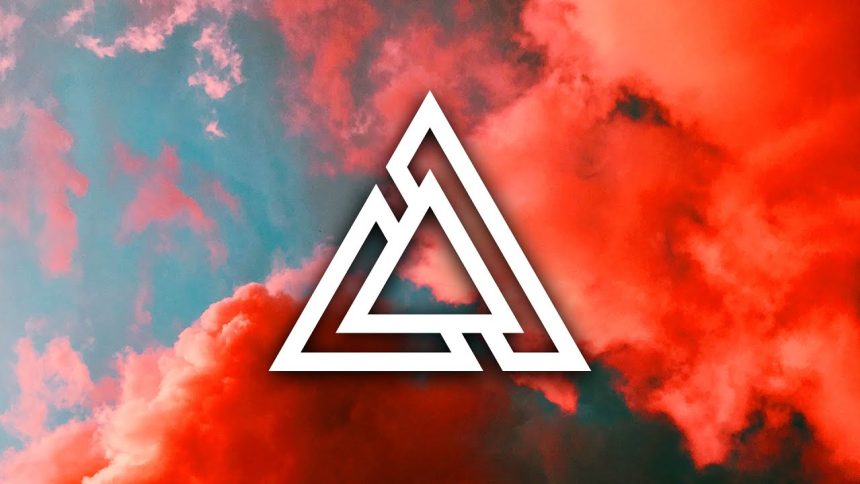 Klingande x Merk & Kremont – Planet In The Sky (feat. MKLA) | FUTURE HOUSE