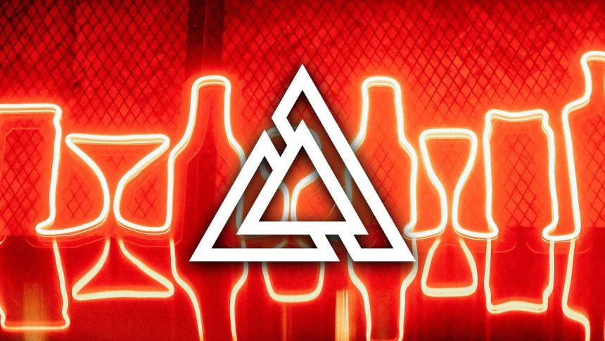 Krozz – Say It | FUTURE HOUSE