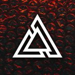 Dynamick – Focus (Extended Mix) | FUTURE HOUSE