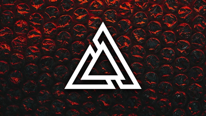 Dynamick – Focus (Extended Mix) | FUTURE HOUSE