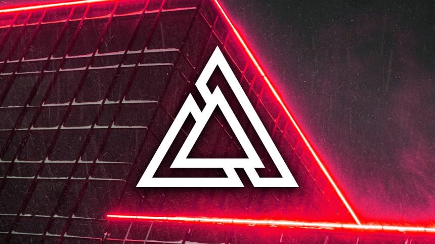 Alok – Wherever You Go (Alle Farben Remix) [feat. John Martin] | FUTURE HOUSE