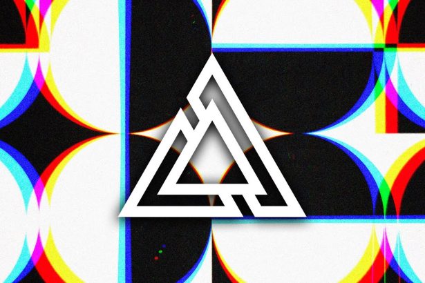 Aitor Hertz – Tear Me Down | FUTURE HOUSE