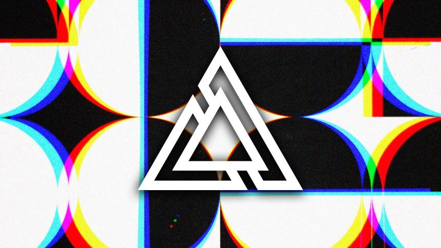 Aitor Hertz – Tear Me Down | FUTURE HOUSE