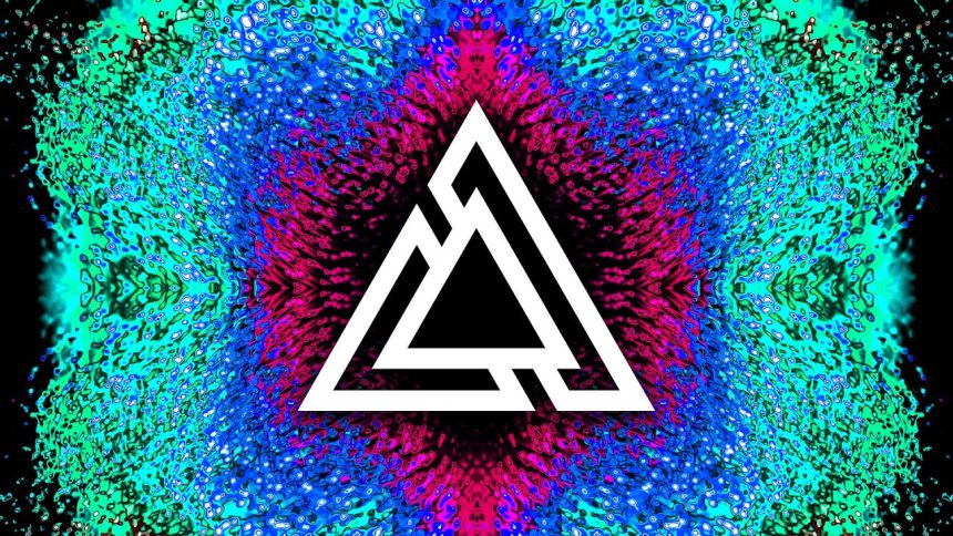 1740410815 maxresdefault