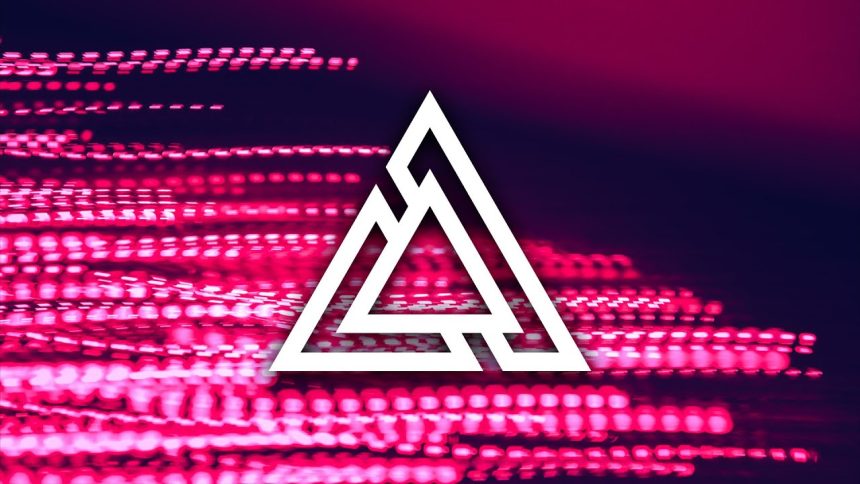 1740412876 maxresdefault