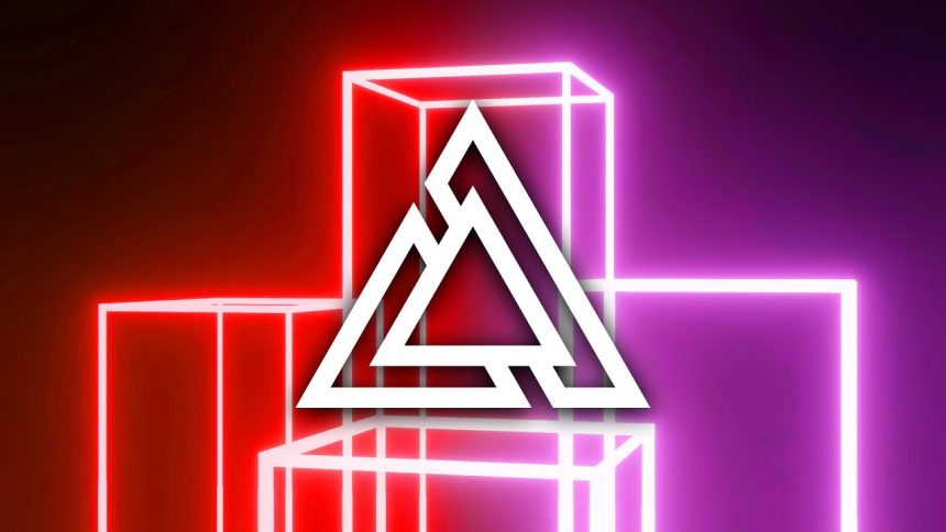 OneRepublic – Sunshine (MOTi Remix) | FUTURE HOUSE