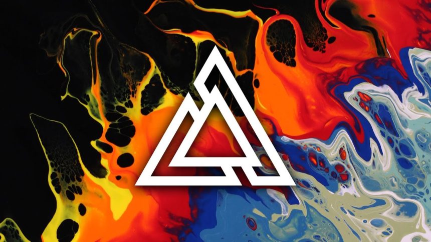 1740416797 maxresdefault