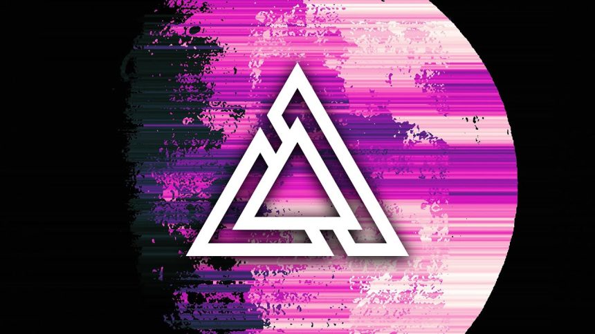 ELYX – Fighting (feat. Lucas Ariel) | FUTURE HOUSE