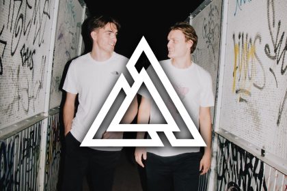 SI US PLAU & Henry Dell – Breaking Out (VIP Mix) | DEEP HOUSE