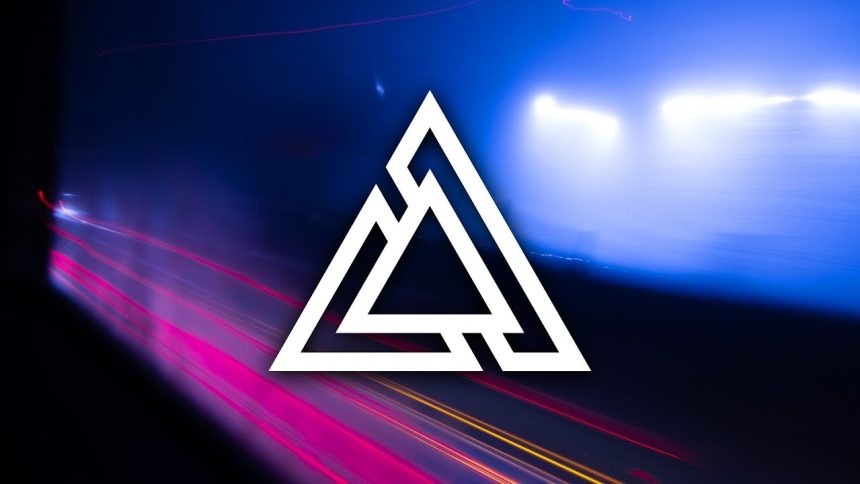 KAWAR & Ben Powis – Speak Your Mind (UNITED 2021) | FUTURE HOUSE