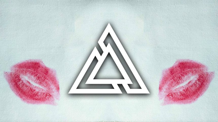 Kungs – Lipstick (Extended Mix)