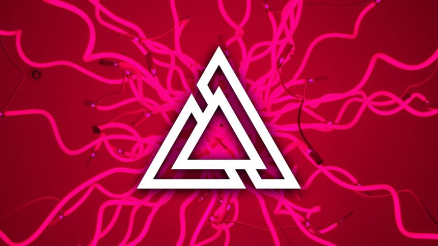 TAIGA – Never Let Me Go | FUTURE BOUNCE