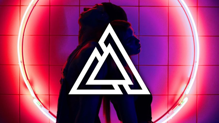 Stefy De Cicco x N.F.I x Emie – Look What You Have Done | DEEP HOUSE