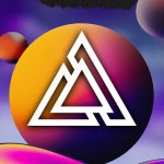 Galantis x Lucas & Steve x ILIRA – Alien (Extended Mix) | SLAP HOUSE