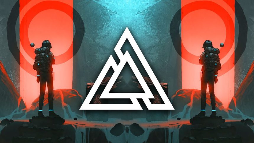 1740469114 maxresdefault