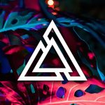 Rentz & Danêl – Blame Me (ft. Solina) | FUTURE BOUNCE