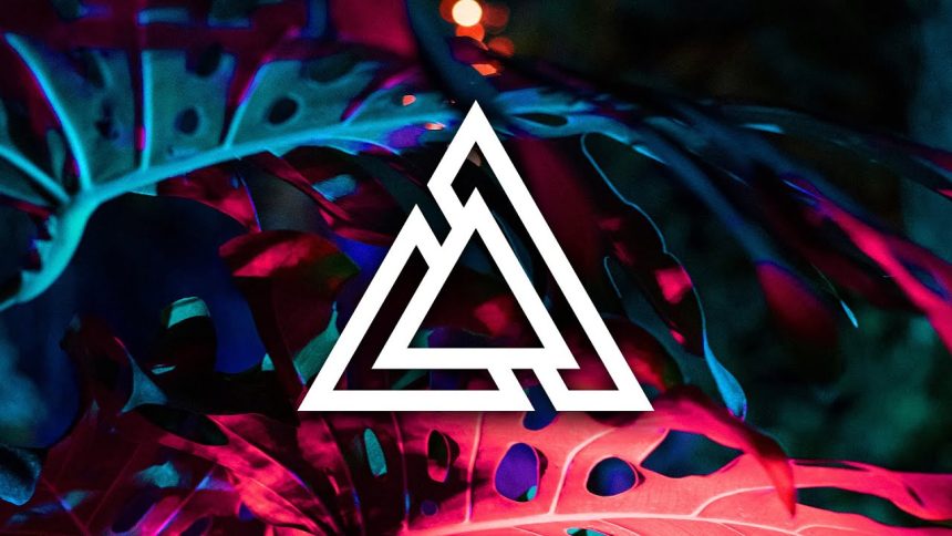 1740472826 maxresdefault