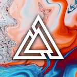 Hidden Melodies & Hextide – Dynamite (You’re On My Mind) (feat. Scarlett) | FUTURE BOUNCE