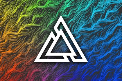 Djobo – You Got Me | FUTURE HOUSE