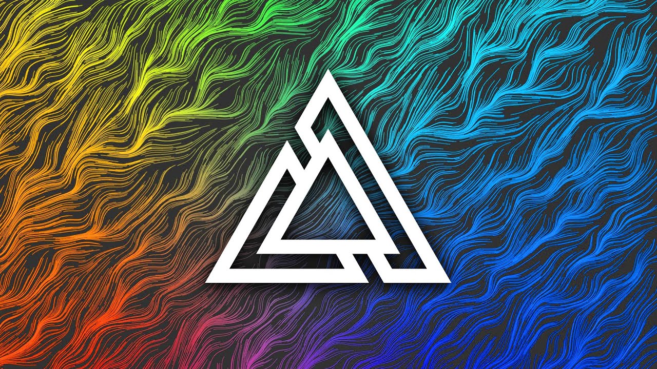 Djobo – You Got Me | FUTURE HOUSE
