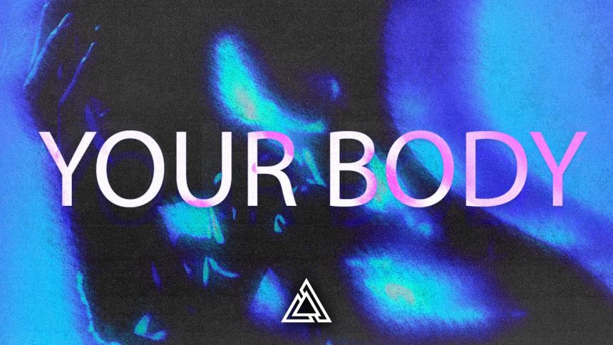 1740489987 maxresdefault