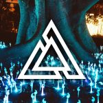 Marnik x Orange Inc – Something Magical (Extended Mix) | SLAP HOUSE