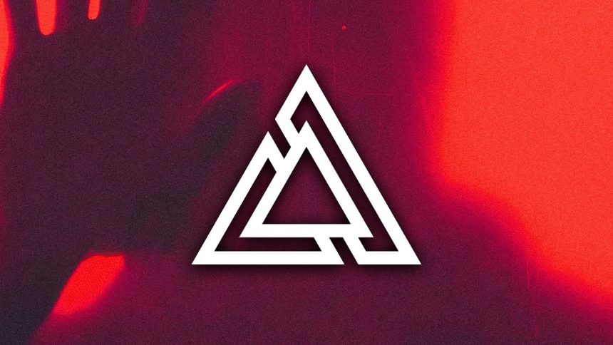 Nicky Romero – Why Do I Call