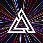 BETASTIC, Skuado & Lupage – For My Own (w Elation & Eliz) [be//here & Madistt Remix] | FUTURE BOUNCE