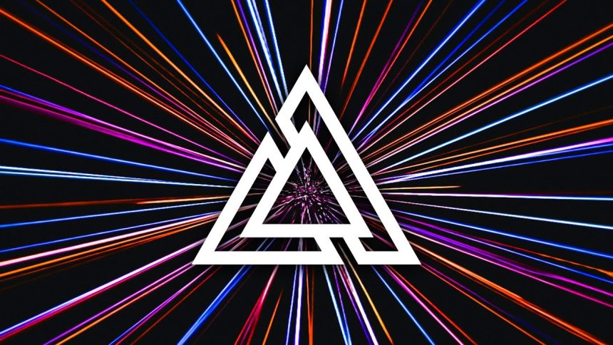 BETASTIC, Skuado & Lupage – For My Own (w Elation & Eliz) [be//here & Madistt Remix] | FUTURE BOUNCE