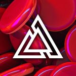 7evendays – Pill Of Love | FUTURE BOUNCE