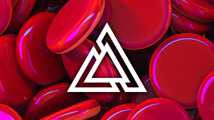 7evendays – Pill Of Love | FUTURE BOUNCE