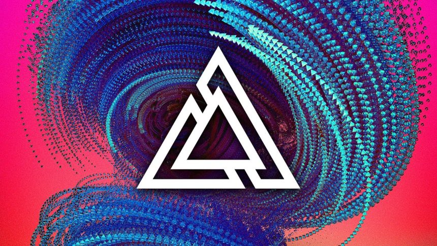 1740505168 maxresdefault