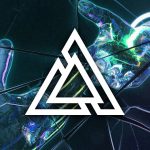AVAION, VIZE, Leony – Pieces | FUTURE HOUSE