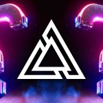Tom & Jame, YTON – The Answer (Extended Mix) | FUTURE HOUSE