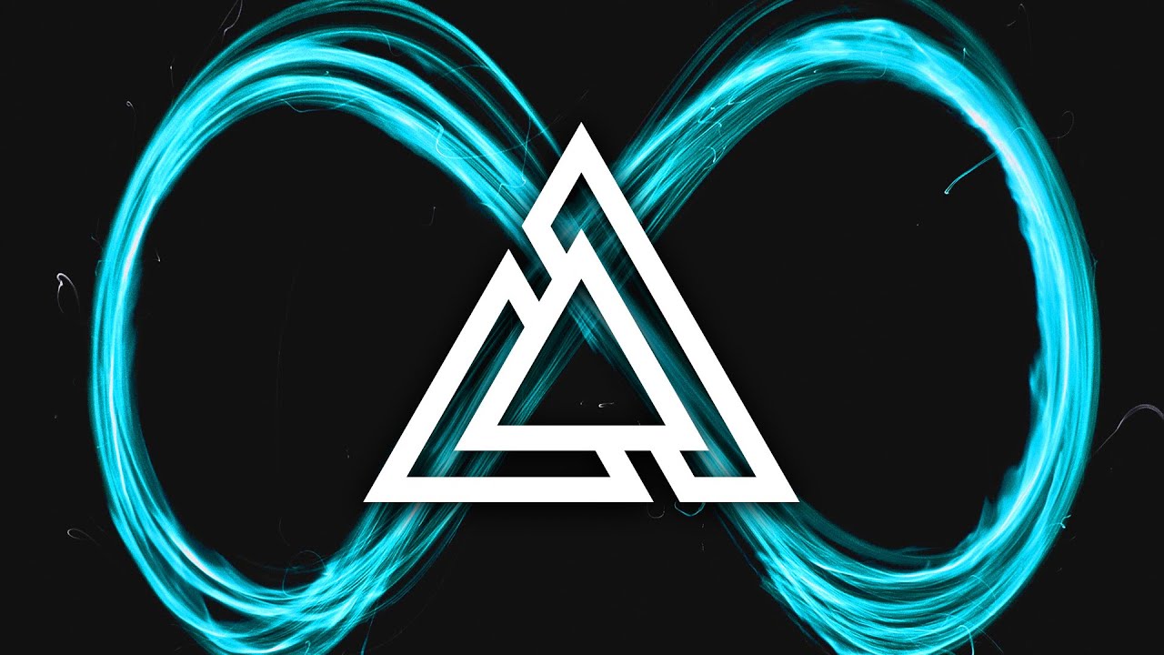 Years & Years x Galantis – Sweet Talker