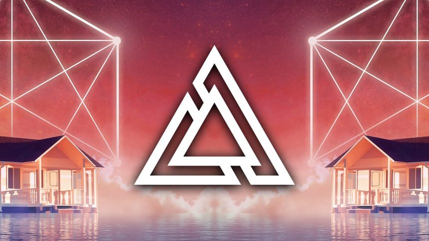 1740512850 maxresdefault