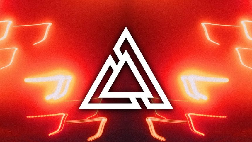 R3HAB & Lukas Graham – Most People