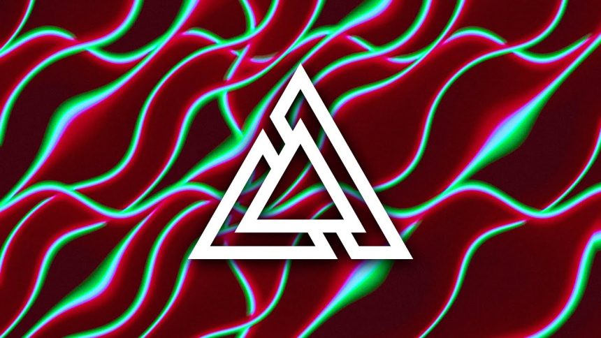 1740522468 maxresdefault