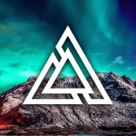 Greg Dela – We Can Rule The World (feat. Hunter Falls) [Extended Mix] | FUTURE HOUSE