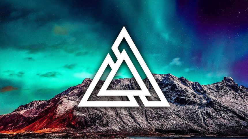 Greg Dela – We Can Rule The World (feat. Hunter Falls) [Extended Mix] | FUTURE HOUSE