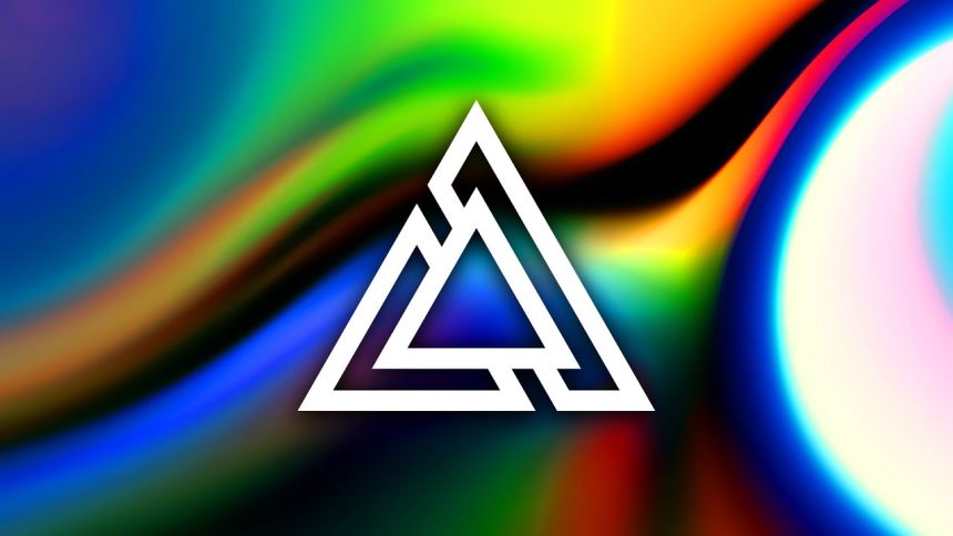 1740528283 maxresdefault