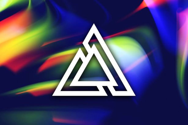 tnz – SWITCH | BASS HOUSE