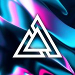 Anton Powers – Close (Extended Mix) | DEEP HOUSE