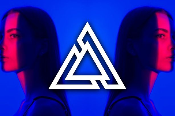 Greg Dela x Donkong – Dreams | FUTURE HOUSE