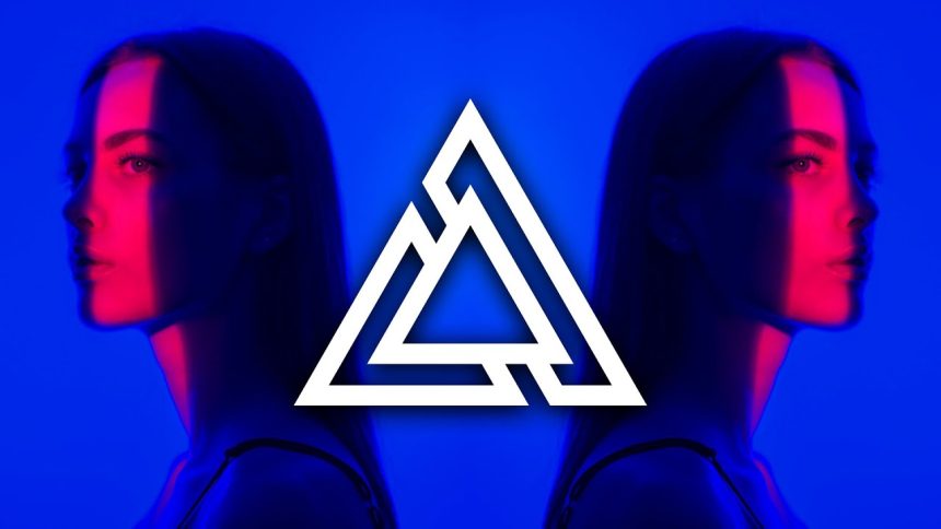 Greg Dela x Donkong – Dreams | FUTURE HOUSE