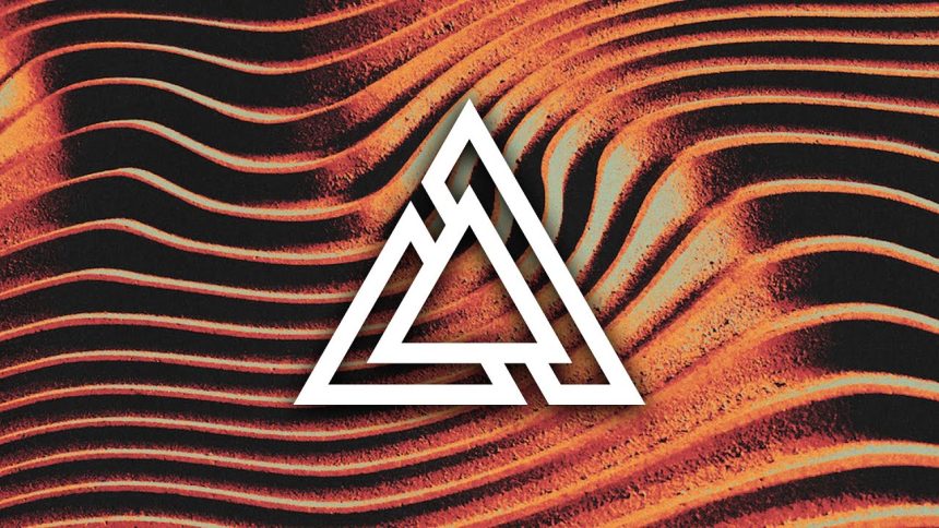 Pete Tong x Riton x Vula – Love Can’t Turn Around (feat. The Heritage Orchestra & Jules Buckley)