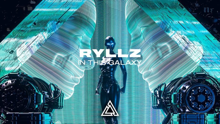 1740552809 maxresdefault