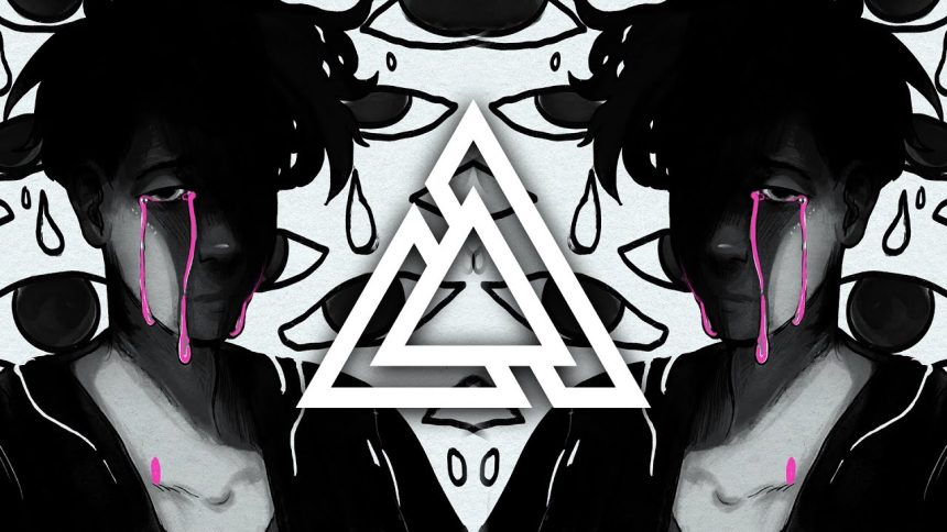 1740556530 maxresdefault